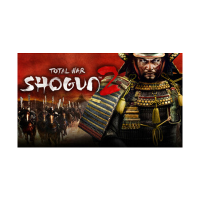 Total War: SHOGUN 2 STEAM GIFT + МИР + ВСЕ СТРАНЫ