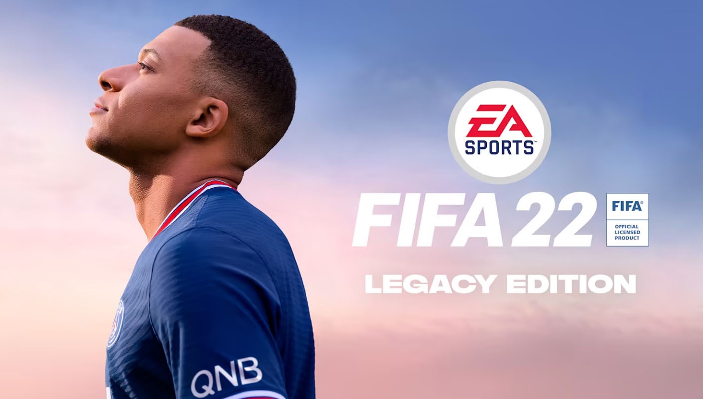 Ea fifa 22. FIFA 22 на Нинтендо свитч. FIFA 2022 ps4. Ключи ФИФА. Маскот игр ФИФА 22.