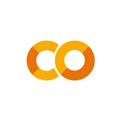 Google Colab | Подписка Colab Pro и Pro+ на 1 месяц