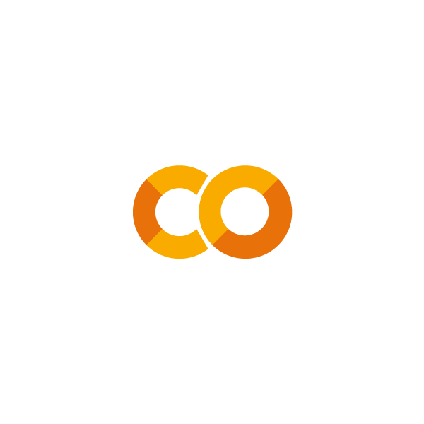 Google Colab | Подписка Colab Pro и Pro+ на 1 месяц