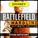 ?? Battlefield Hardline Ultimate Ed. Автогифт RU-CIS/TR