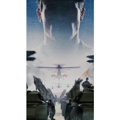 Command & Conquer Generals and Zero Hour🎮Смена данных