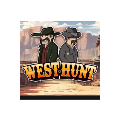 WEST HUNT ✔️(STEAM) АККАУНТ