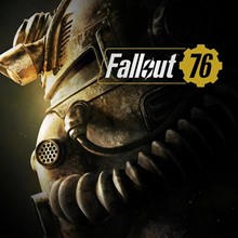 Fallout 76 🔑 Microsoft Store PC, Xbox Series X/S, One