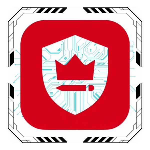 Bitdefender Security For Creator 6 месяц Личный кабинет