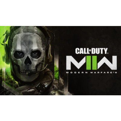 🌌Call of Duty®: Modern Warfare® II Standard Edition🌌
