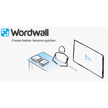 ✅Wordwall | Subscription to your account 💯