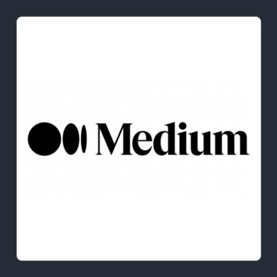 ⚫ ПОДПИСКА Medium | ВАШ АККАУНТ | MEMBER/FRIEND | 1-12M