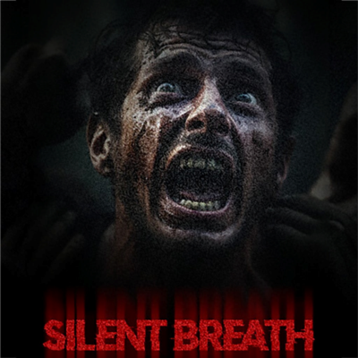 SILENT BREATH STEAM