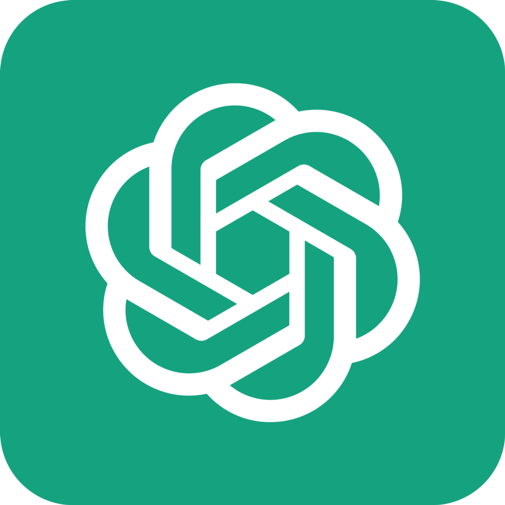 Openai изображения. Chatgpt 5. Chatgpt 5. Chatgpt4. Chatgpt download windows.