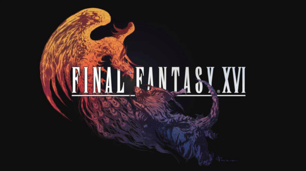 🍓 FINAL FANTASY XVI (PS5/RU) П3 - Активация