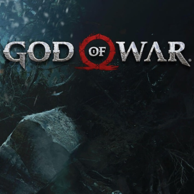 🔴GOD OF WAR🔴+ОБНОВЛЕНИЯ🔥