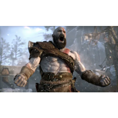 🌟God of War 🌟ОБНОВЛЕНИЯ 🌟 (Region Free) 🌟 GFN🌟