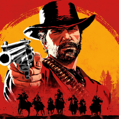 🔴RED DEAD REDEMPTION 2🔴STEAM🔥+ОБНОВЛЕНИЯ🔴