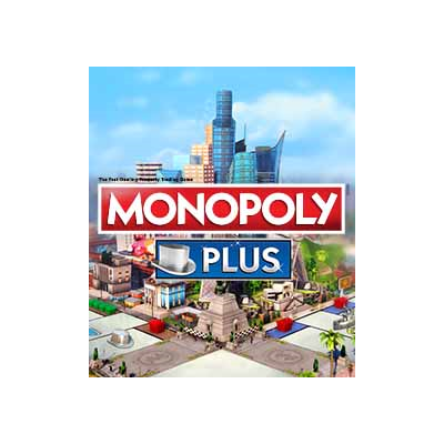 Monopoly Plus 🏠 Смена данных 👑 Полный доступ