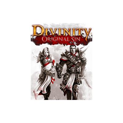 Divinity: Original Sin STEAM GIFT + МИР + ВСЕ СТРАНЫ