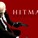 Hitman: Absolution™ STEAM GIFT+ МИР + ВСЕ СТРАНЫ