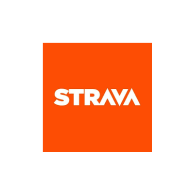 🏃 Strava | Подписка на ВАШ АККАУНТ 1/12 месяцев 🚴🏻