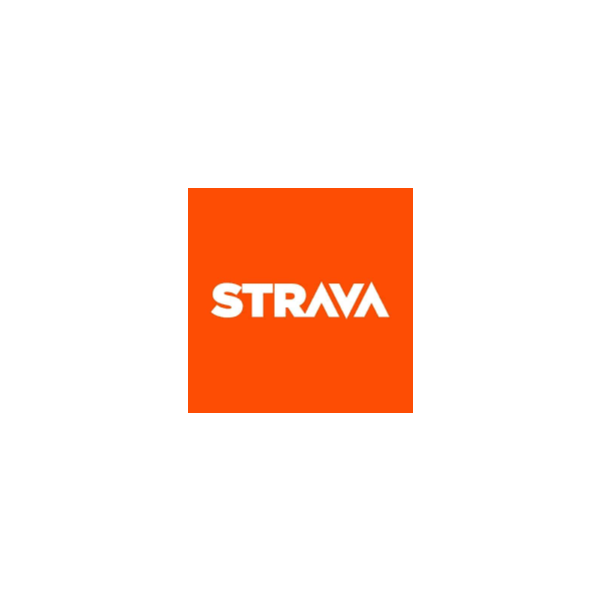 🏃 Strava | Подписка на ВАШ АККАУНТ 1/12 месяцев 🚴🏻