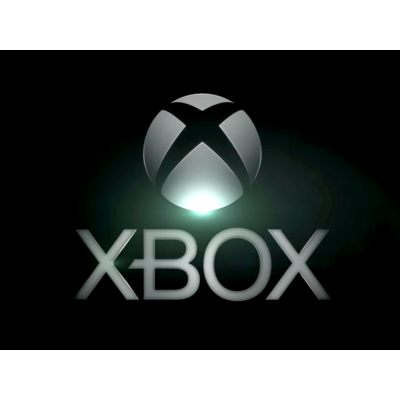 ✨Создам аккаунт XBOX | Microsoft Любой Регион✨