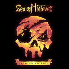 🎮 (XBOX) Sea of Thieves: 2024 Premium Edition 🚀 FAST
