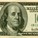 Отсканированные изображения Американских долларов