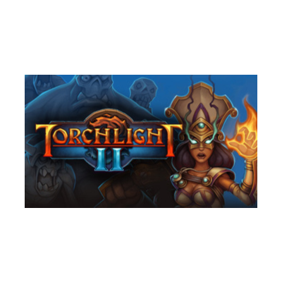 Torchlight II STEAM GIFT Россия + МИР + ВСЕ СТРАНЫ
