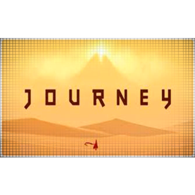 🍓 Путешествие (PS4/PS5/RU) П3 - Активация
