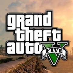 🔴GTA 5 PREMIUM🔴STEAM🔥НАВСЕГДА🔥+ОБНОВЛЕНИЯ🔴