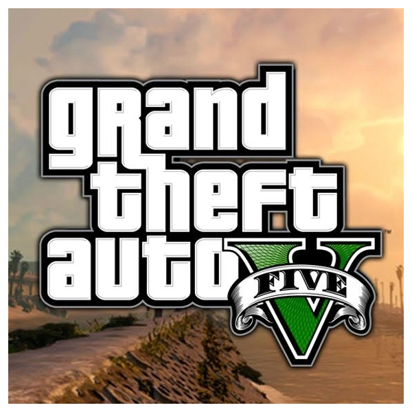 GTA 5 Premium+Enhanced ПК & Steam Deck +Обновления