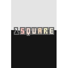🎮1 Square 💚XBOX 🚀Fast Delivery