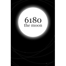 🎮6180 the moon 💚XBOX 🚀Быстрая доставка