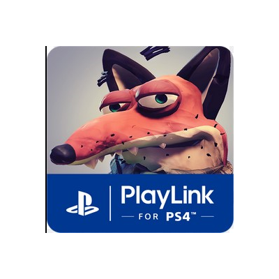 FRANTICS   PS4  Аренда 5 дней🔰