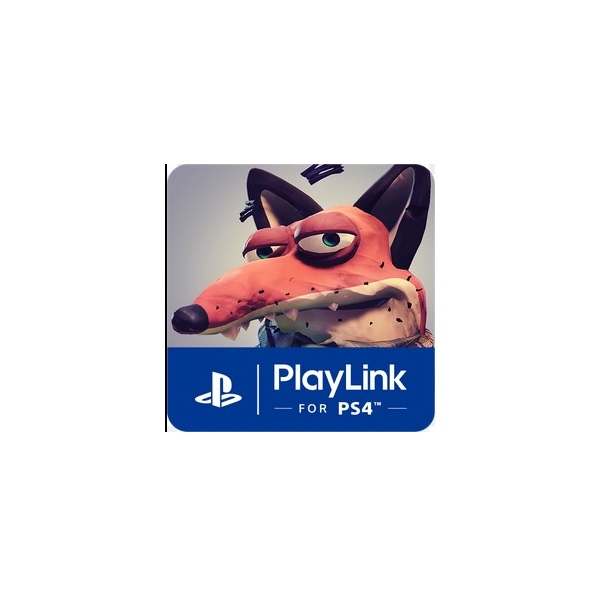 FRANTICS   PS4  Аренда 5 дней🔰