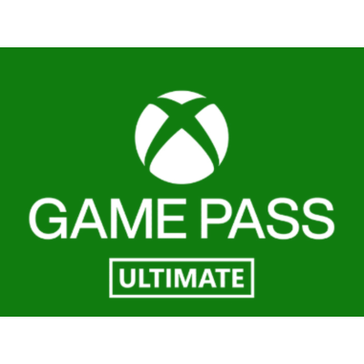 🔑XBOX GAME PASS ULTIMATE МЕСЯЦ КОД любой акк LATAM SG