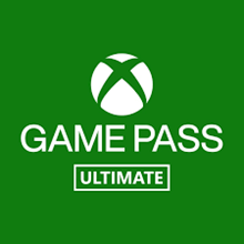✅XBOX GAME PASS ULTIMATE 🟥 1-12 MONTHS + EA PLAY🔥 - irongamers.ru