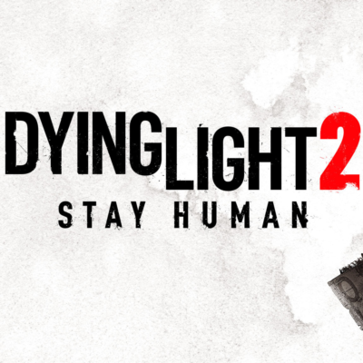 🔴DYING LIGHT 2: STAY HUMAN🔴+ОБНОВЛЕНИЯ🔥