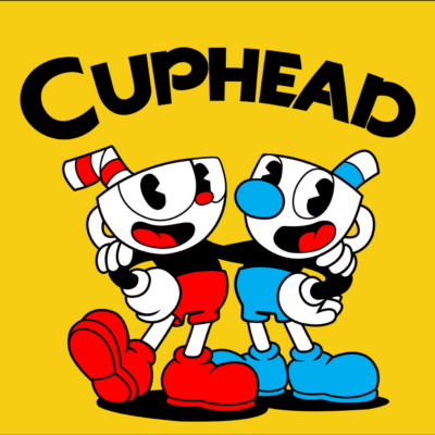🔴CUPHEAD🔴+ОБНОВЛЕНИЯ🔥