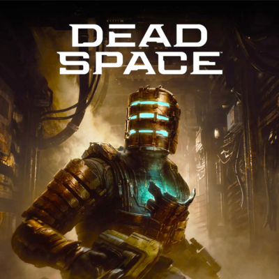 🔴DEAD SPACE REMAKE DELUXE 2023🔴+DLC🔥