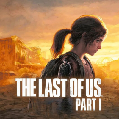 🔴The Last of Us Part I Deluxe Edition🔥+ПАТЧИ