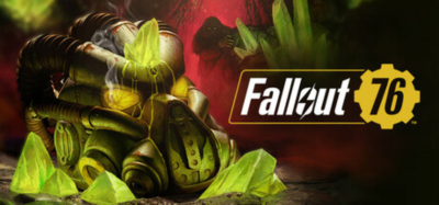 Fallout 76 (STEAM КЛЮЧ) РОССИЯ+МИР | РУССКИЙ ЯЗЫК
