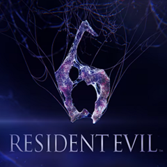 RESIDENT EVIL 6 COMPLETE ✅(STEAM КЛЮЧ)+ПОДАРОК