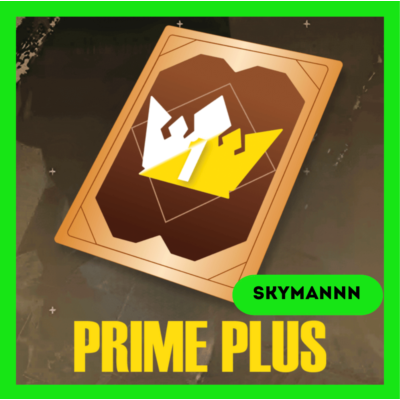 PUBG MOBILE по ID | ПОДПИСКА PRIME | ПРОПУСКИ GLOBAL