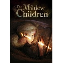 The Mildew Children XBOX / ПК АКТИВАЦИЯ ⚡СУПЕР БЫСТРАЯ⚡