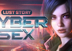 Cybersex: Lust Story 💎 АВТОДОСТАВКА STEAM GIFT РОССИЯ