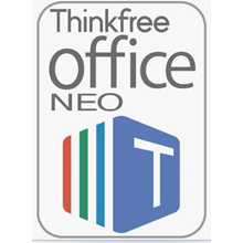Thinkfree Office NEO Home Edition Бессрочный