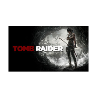 Tomb Raider STEAM GIFT Россия + МИР + ВСЕ СТРАНЫ