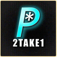💻 SUB 2TAKES1 (2 takes 1) [ Lifetime / VIP ] 💻