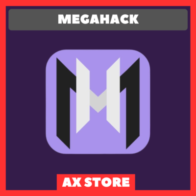 🦠 АККАУНТ | MegaHack V9 Geometry Dash | МЕГАХАК 🦠