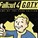 Fallout 4: Game of the Year Edition(Steam/Ключ/ВесьМир)